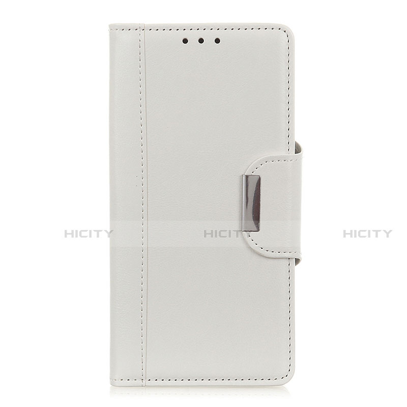 Handytasche Stand Schutzhülle Flip Leder Hülle L01 für Samsung Galaxy S30 5G