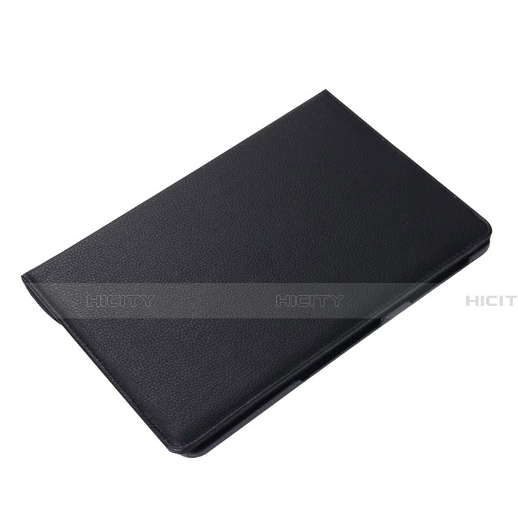 Handytasche Stand Schutzhülle Flip Leder Hülle L01 für Samsung Galaxy Tab S6 Lite 10.4 SM-P610