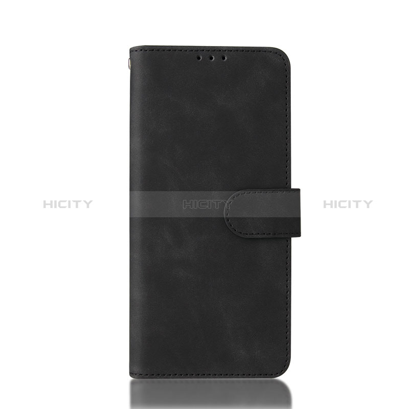 Handytasche Stand Schutzhülle Flip Leder Hülle L01Z für Samsung Galaxy A02s