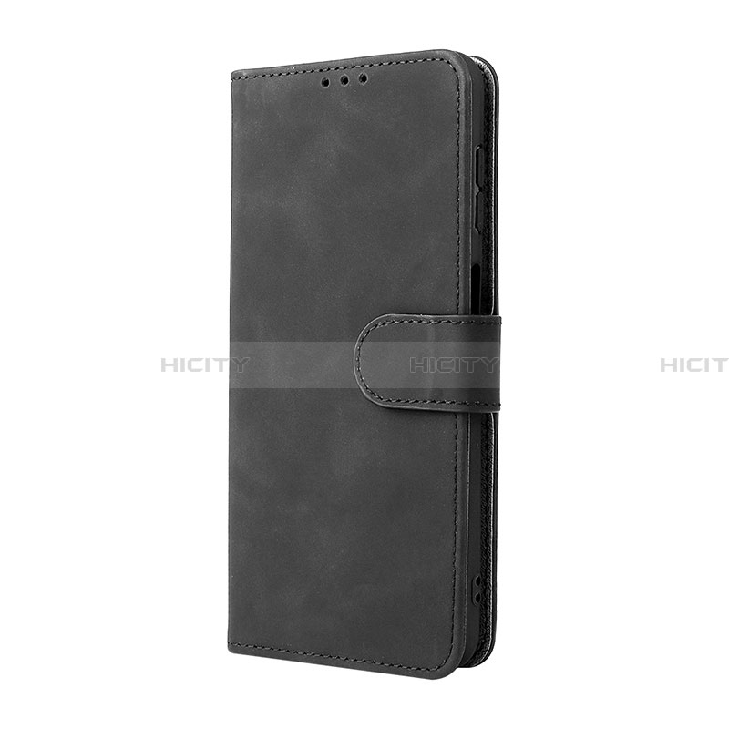 Handytasche Stand Schutzhülle Flip Leder Hülle L01Z für Samsung Galaxy A13 5G