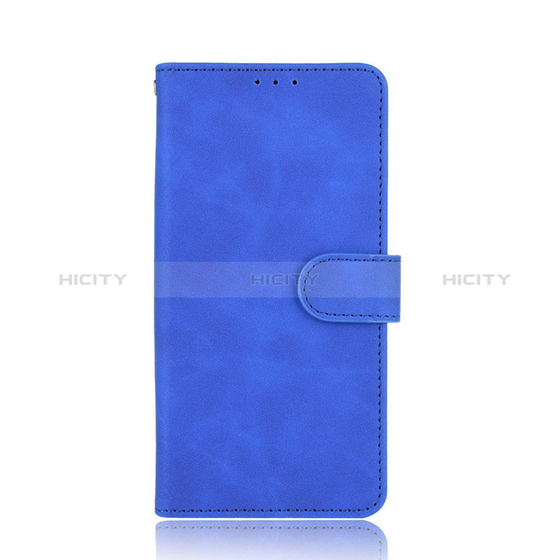 Handytasche Stand Schutzhülle Flip Leder Hülle L01Z für Samsung Galaxy M21