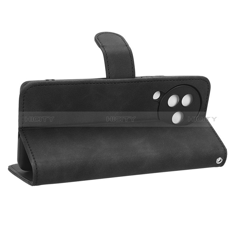 Handytasche Stand Schutzhülle Flip Leder Hülle L01Z für Xiaomi Civi 3 5G