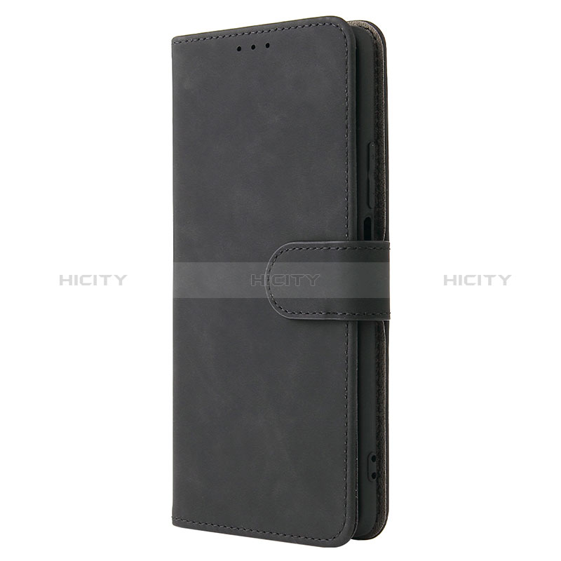 Handytasche Stand Schutzhülle Flip Leder Hülle L01Z für Xiaomi Mi 11T Pro 5G