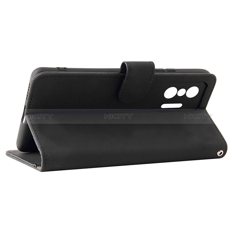 Handytasche Stand Schutzhülle Flip Leder Hülle L01Z für Xiaomi Mi 11T Pro 5G