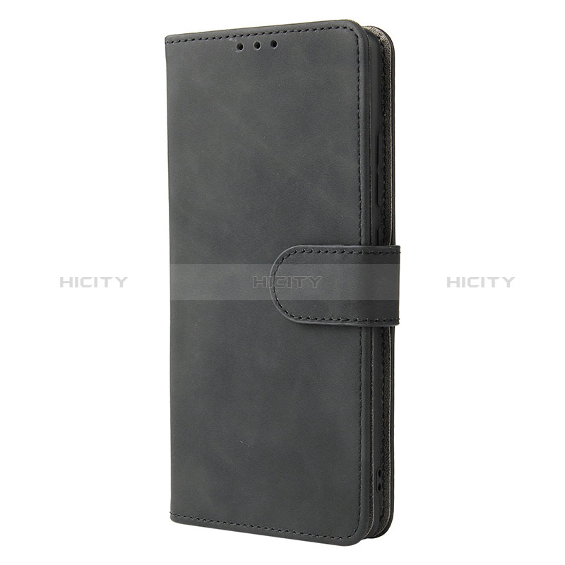 Handytasche Stand Schutzhülle Flip Leder Hülle L01Z für Xiaomi Mi Mix 4 5G groß