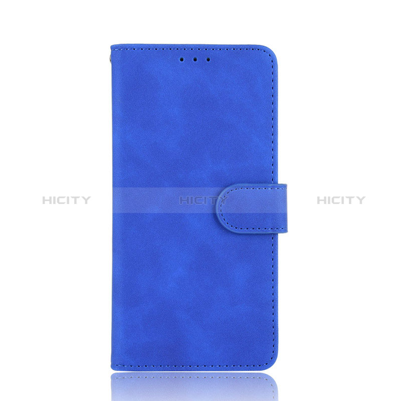 Handytasche Stand Schutzhülle Flip Leder Hülle L01Z für Xiaomi Poco M2