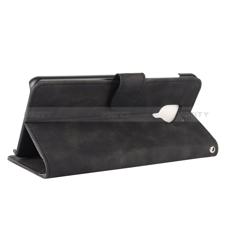 Handytasche Stand Schutzhülle Flip Leder Hülle L01Z für Xiaomi Poco M2 Pro