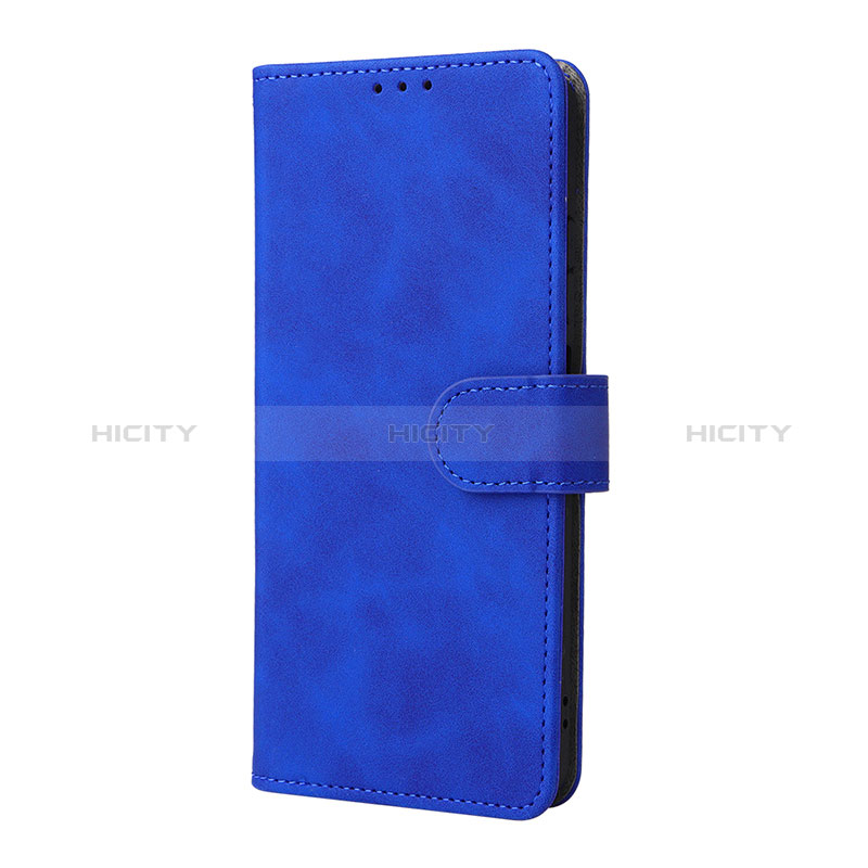 Handytasche Stand Schutzhülle Flip Leder Hülle L01Z für Xiaomi Poco M4 Pro 4G