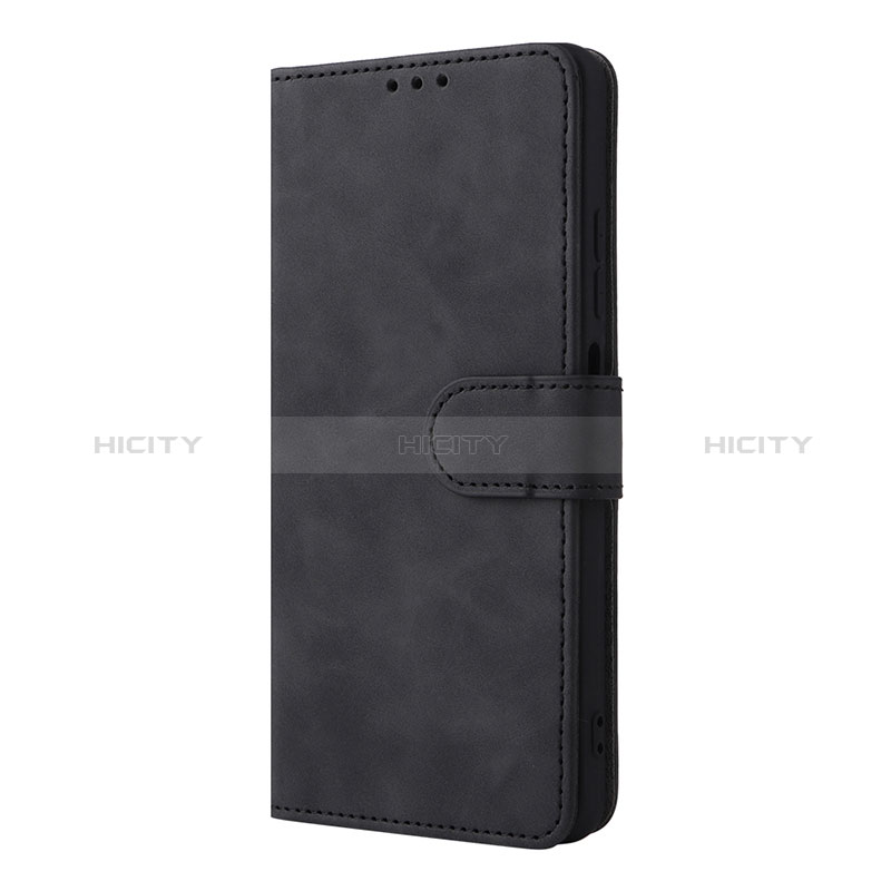 Handytasche Stand Schutzhülle Flip Leder Hülle L01Z für Xiaomi Redmi Note 11 Pro 4G groß