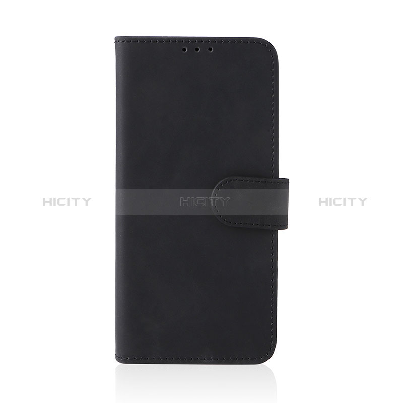 Handytasche Stand Schutzhülle Flip Leder Hülle L01Z für Xiaomi Redmi Note 12 Pro 5G