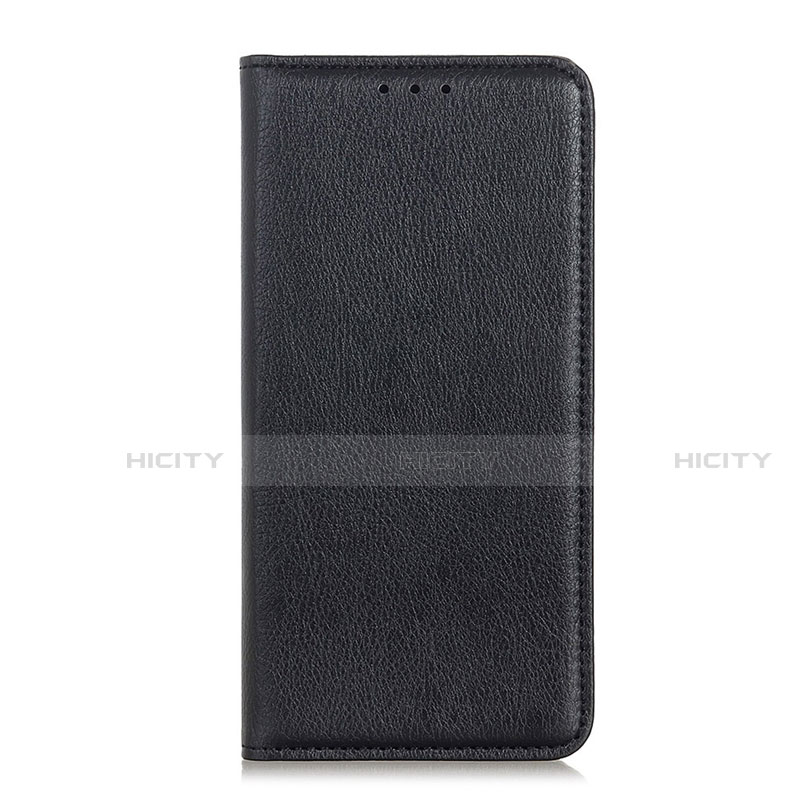Handytasche Stand Schutzhülle Flip Leder Hülle L02 für Samsung Galaxy Note 20 Plus 5G