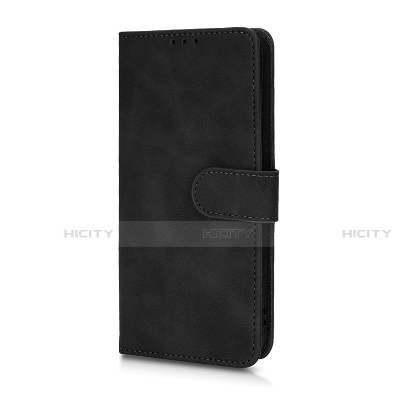 Handytasche Stand Schutzhülle Flip Leder Hülle L02Z für Nothing Phone 1 groß