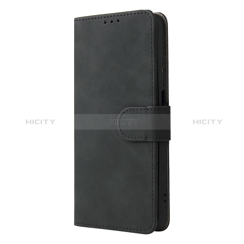 Handytasche Stand Schutzhülle Flip Leder Hülle L02Z für Xiaomi Redmi 10 4G