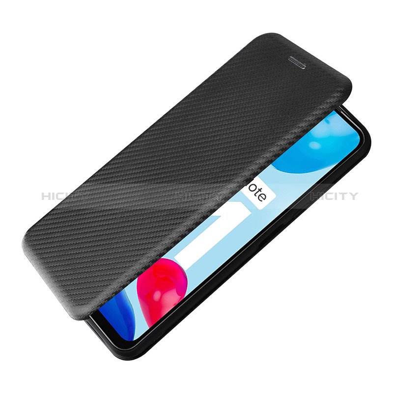 Handytasche Stand Schutzhülle Flip Leder Hülle L02Z für Xiaomi Redmi Note 11S 4G