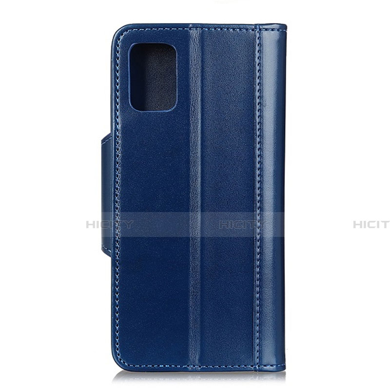 Handytasche Stand Schutzhülle Flip Leder Hülle L03 für Huawei Honor 30