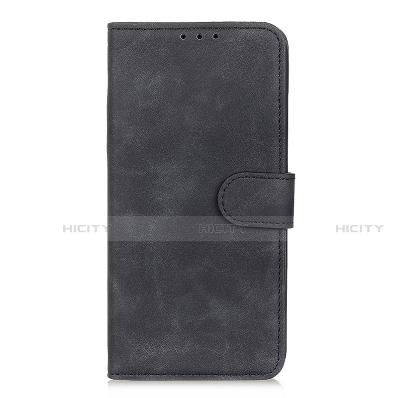 Handytasche Stand Schutzhülle Flip Leder Hülle L03 für Oppo A93