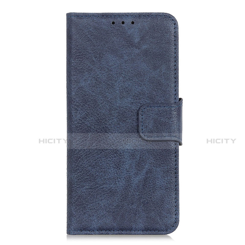 Handytasche Stand Schutzhülle Flip Leder Hülle L03 für Samsung Galaxy Note 20 Plus 5G groß