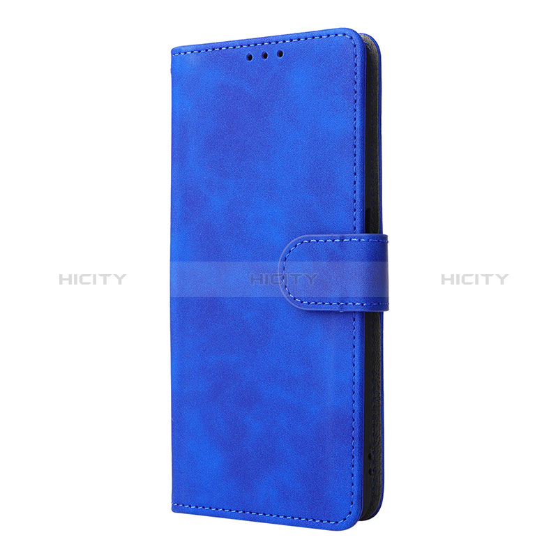 Handytasche Stand Schutzhülle Flip Leder Hülle L03Z für Realme 9 Pro 5G