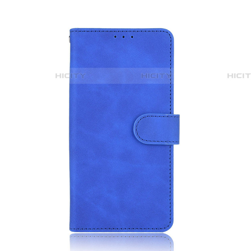 Handytasche Stand Schutzhülle Flip Leder Hülle L03Z für Samsung Galaxy A05s