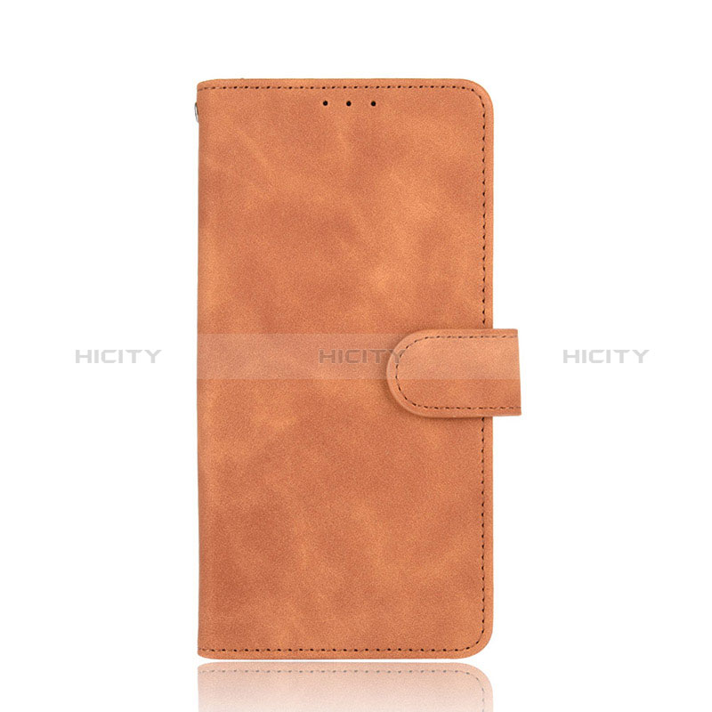 Handytasche Stand Schutzhülle Flip Leder Hülle L03Z für Samsung Galaxy A30