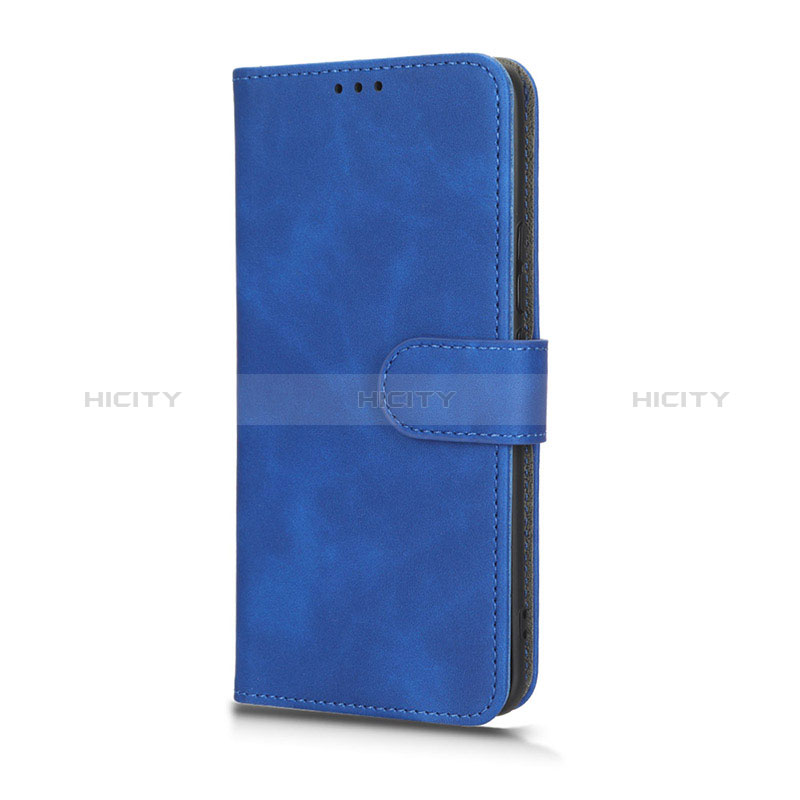 Handytasche Stand Schutzhülle Flip Leder Hülle L03Z für Xiaomi Civi 2 5G groß