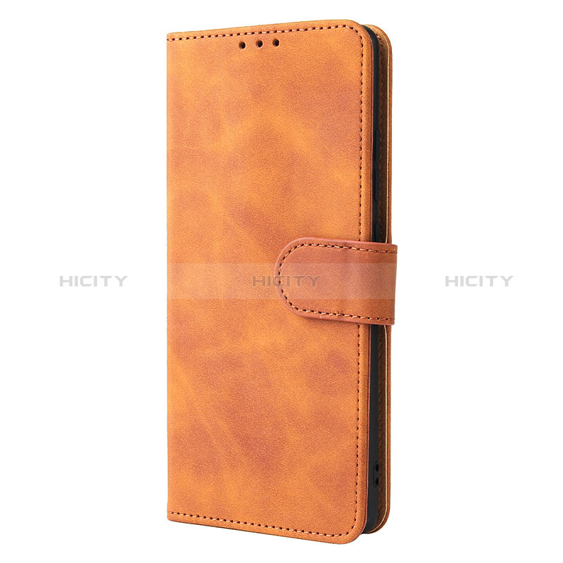 Handytasche Stand Schutzhülle Flip Leder Hülle L03Z für Xiaomi Mi Mix 4 5G