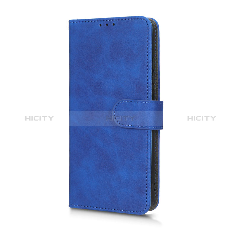 Handytasche Stand Schutzhülle Flip Leder Hülle L03Z für Xiaomi Poco C50