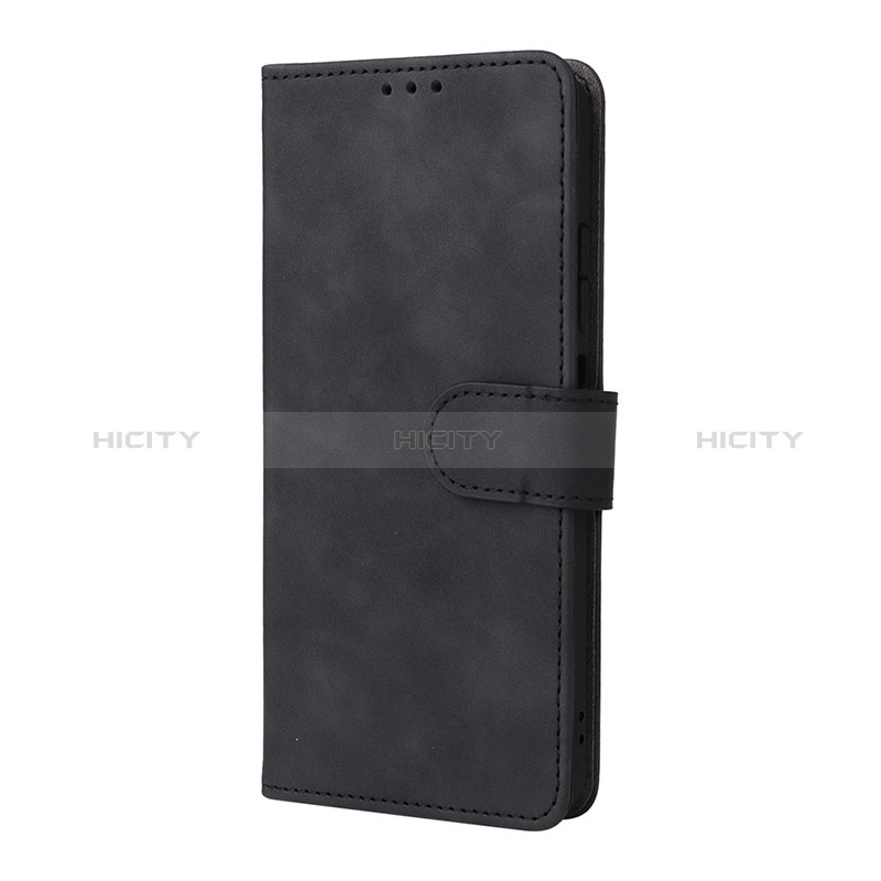 Handytasche Stand Schutzhülle Flip Leder Hülle L03Z für Xiaomi Poco M4 Pro 4G