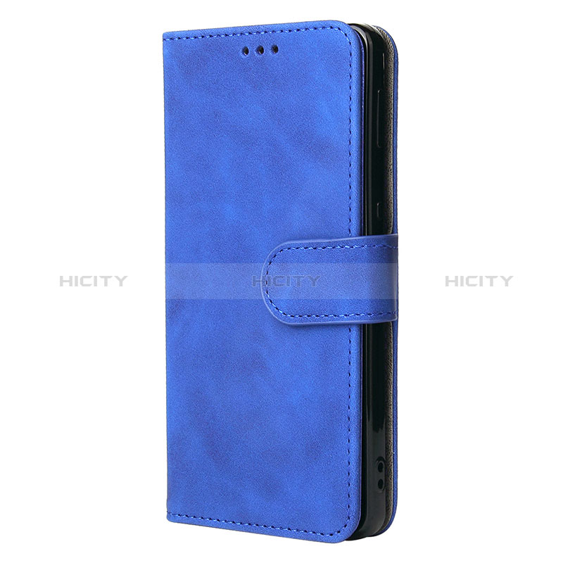 Handytasche Stand Schutzhülle Flip Leder Hülle L03Z für Xiaomi Poco X3 GT 5G