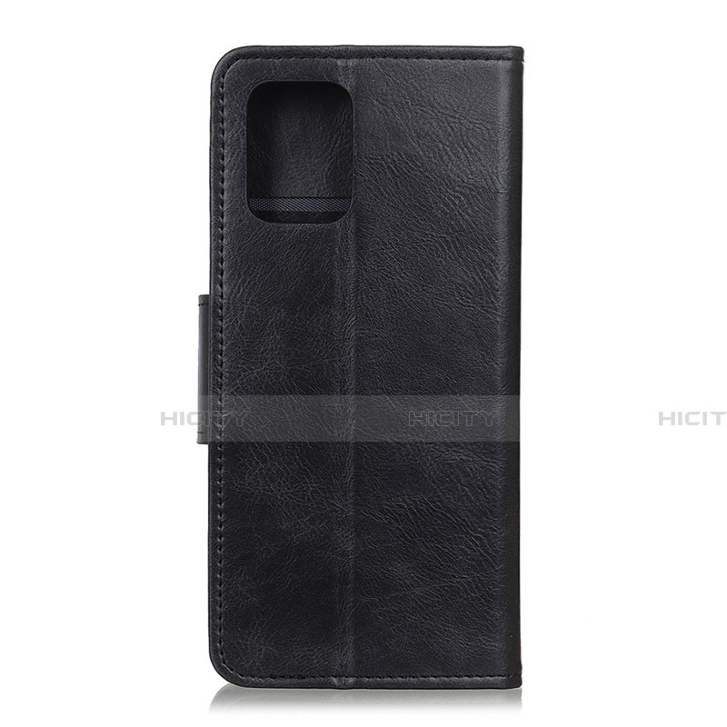 Handytasche Stand Schutzhülle Flip Leder Hülle L04 für Huawei Honor 30S groß