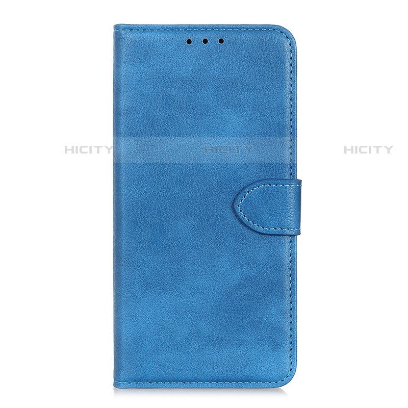 Handytasche Stand Schutzhülle Flip Leder Hülle L04 für Huawei Mate 40 Pro