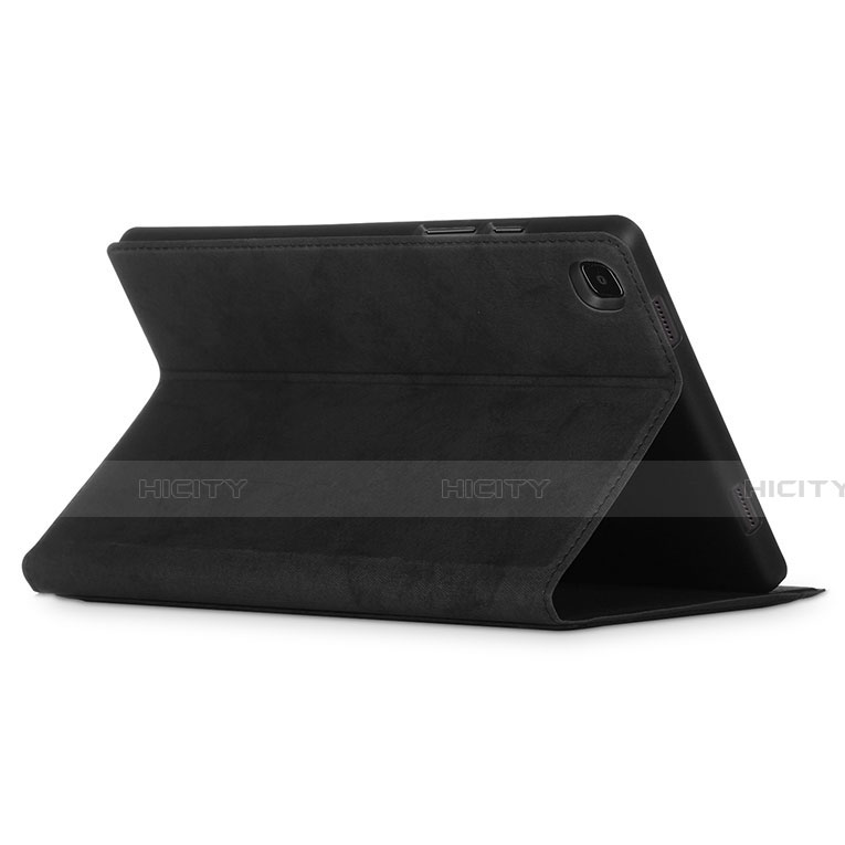 Handytasche Stand Schutzhülle Flip Leder Hülle L04 für Samsung Galaxy Tab A7 Wi-Fi 10.4 SM-T500