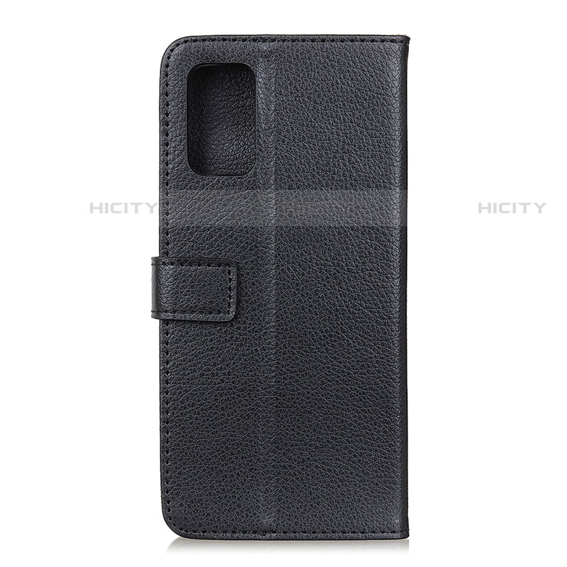 Handytasche Stand Schutzhülle Flip Leder Hülle L04 für Xiaomi Redmi K30S 5G