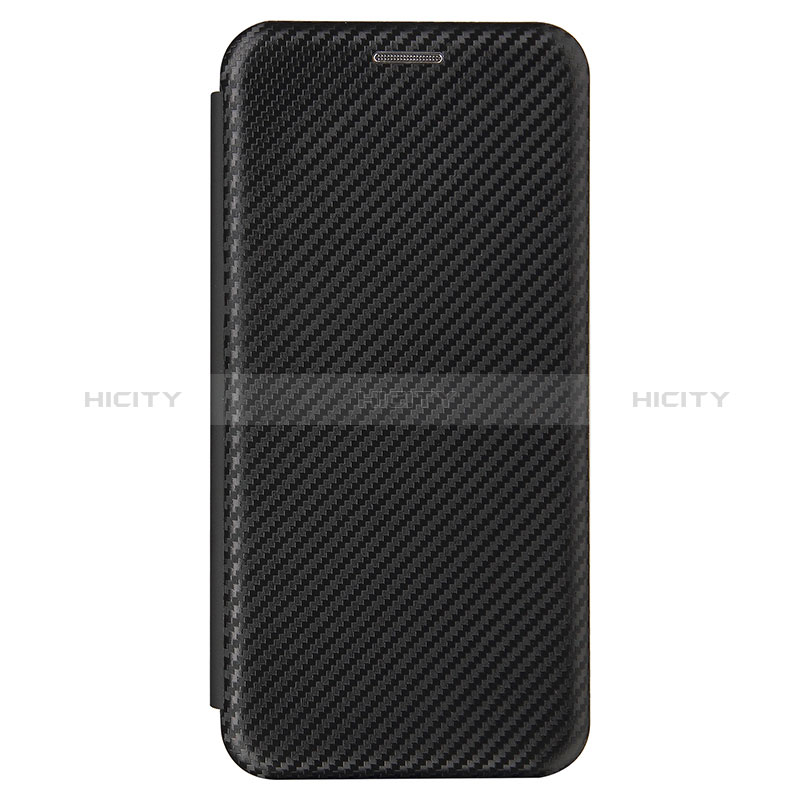 Handytasche Stand Schutzhülle Flip Leder Hülle L04Z für Samsung Galaxy XCover 5 SM-G525F