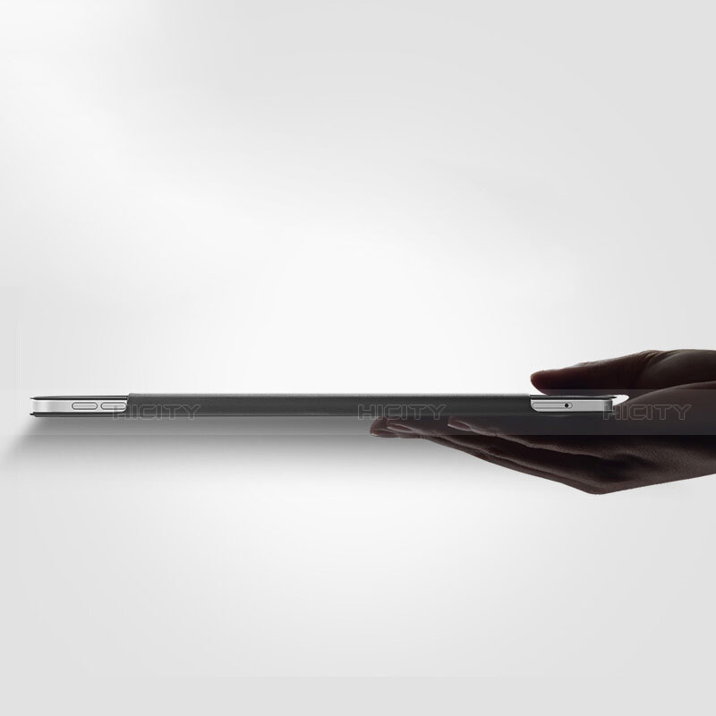 Handytasche Stand Schutzhülle Flip Leder Hülle L05 für Apple iPad Pro 11 (2021)