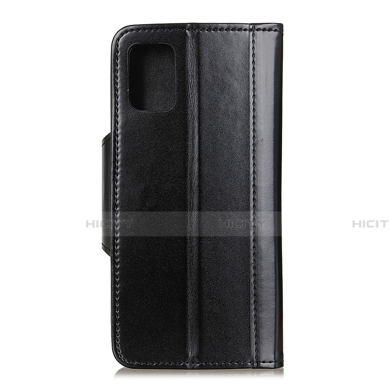 Handytasche Stand Schutzhülle Flip Leder Hülle L05 für Huawei Honor Play4T Pro