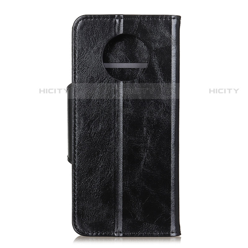 Handytasche Stand Schutzhülle Flip Leder Hülle L05 für Huawei Mate 40 Pro