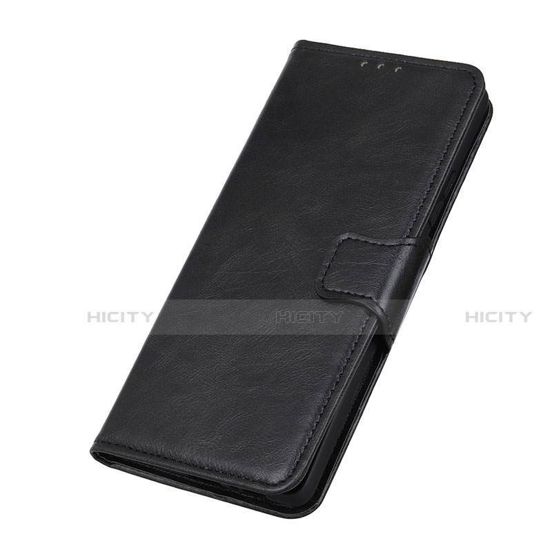 Handytasche Stand Schutzhülle Flip Leder Hülle L05 für Samsung Galaxy XCover Pro