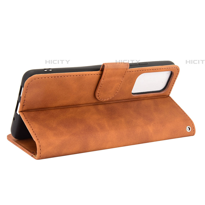 Handytasche Stand Schutzhülle Flip Leder Hülle L05Z für Samsung Galaxy A05s