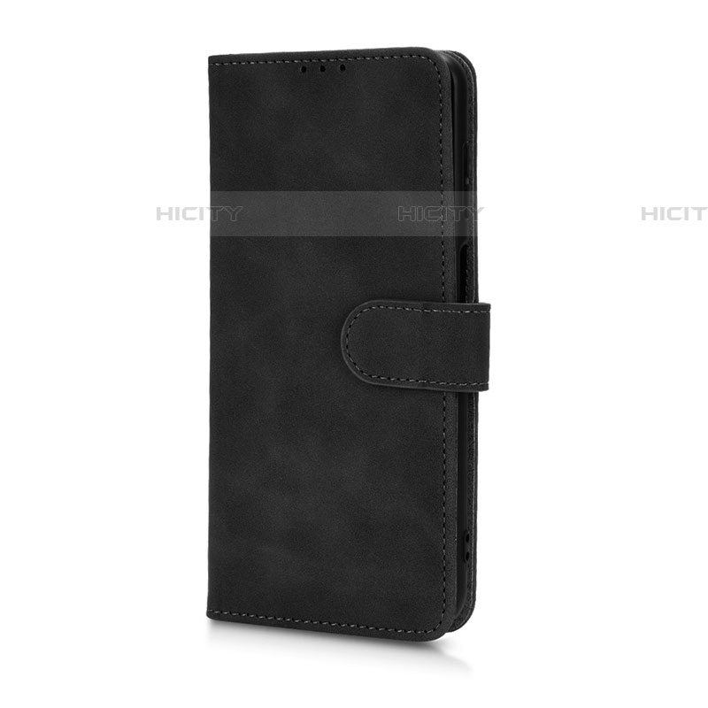 Handytasche Stand Schutzhülle Flip Leder Hülle L05Z für Samsung Galaxy F13 4G