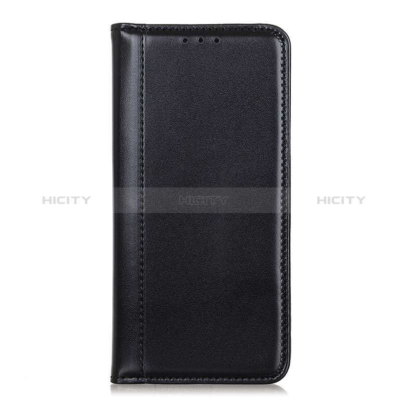 Handytasche Stand Schutzhülle Flip Leder Hülle L06 für Samsung Galaxy M11 groß