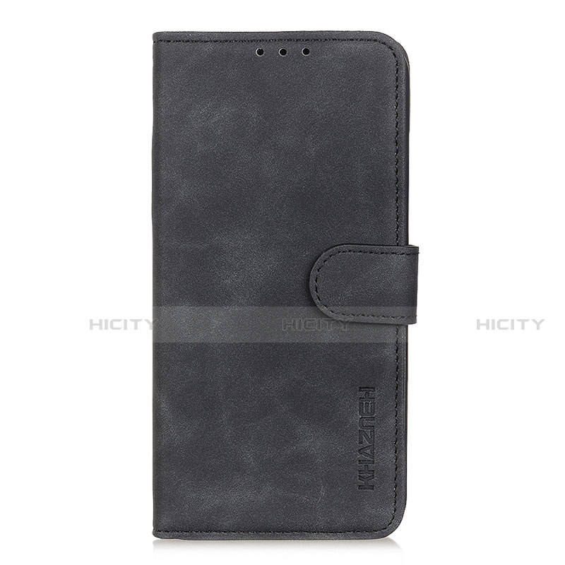 Handytasche Stand Schutzhülle Flip Leder Hülle L06 für Xiaomi Poco X3