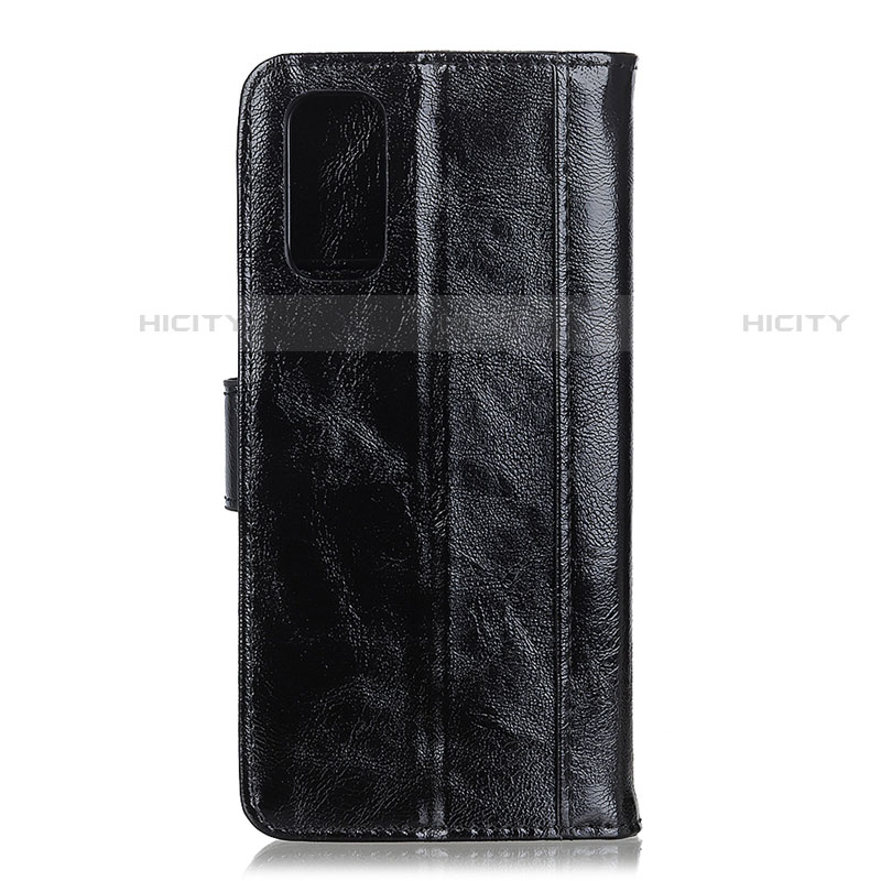 Handytasche Stand Schutzhülle Flip Leder Hülle L06 für Xiaomi Redmi K30S 5G