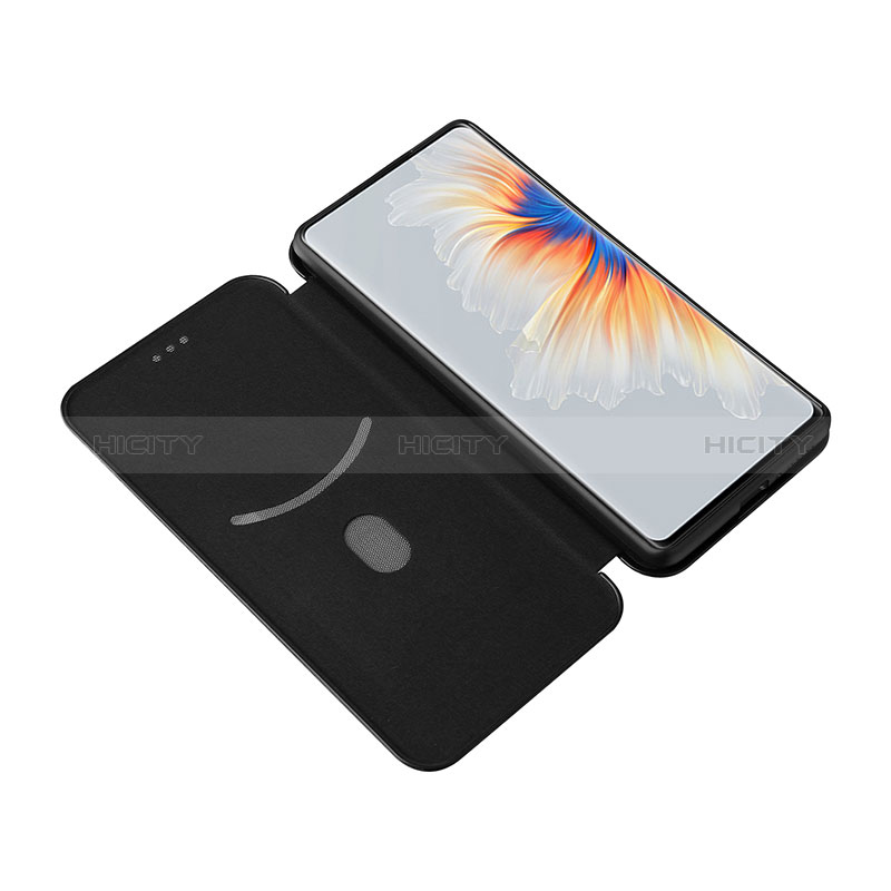 Handytasche Stand Schutzhülle Flip Leder Hülle L06Z für Xiaomi Mi Mix 4 5G