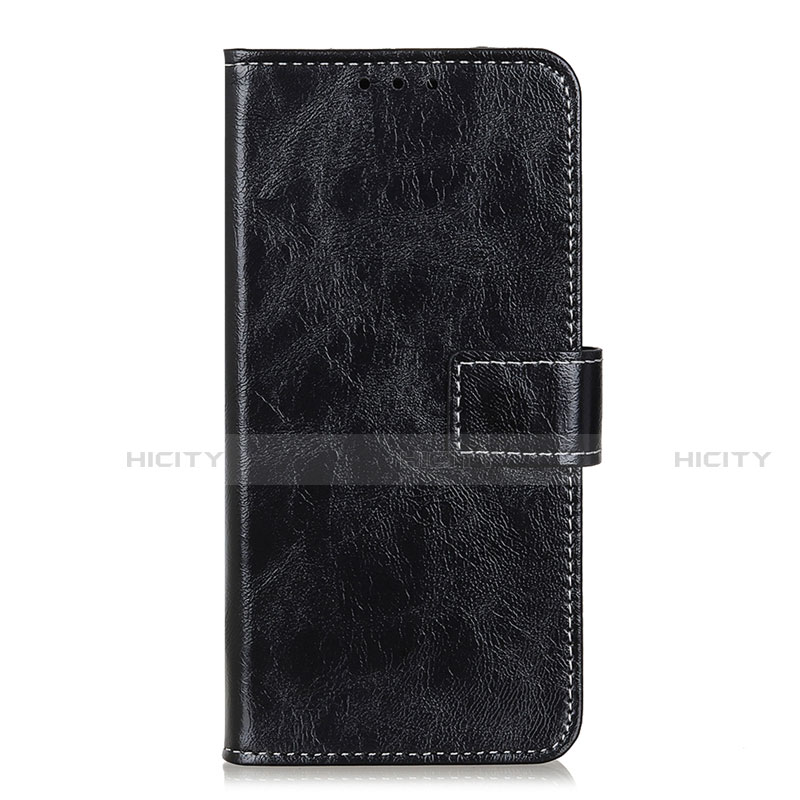 Handytasche Stand Schutzhülle Flip Leder Hülle L07 für Samsung Galaxy S20 FE 5G groß