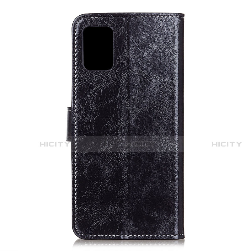 Handytasche Stand Schutzhülle Flip Leder Hülle L07 für Samsung Galaxy S20 FE 5G groß