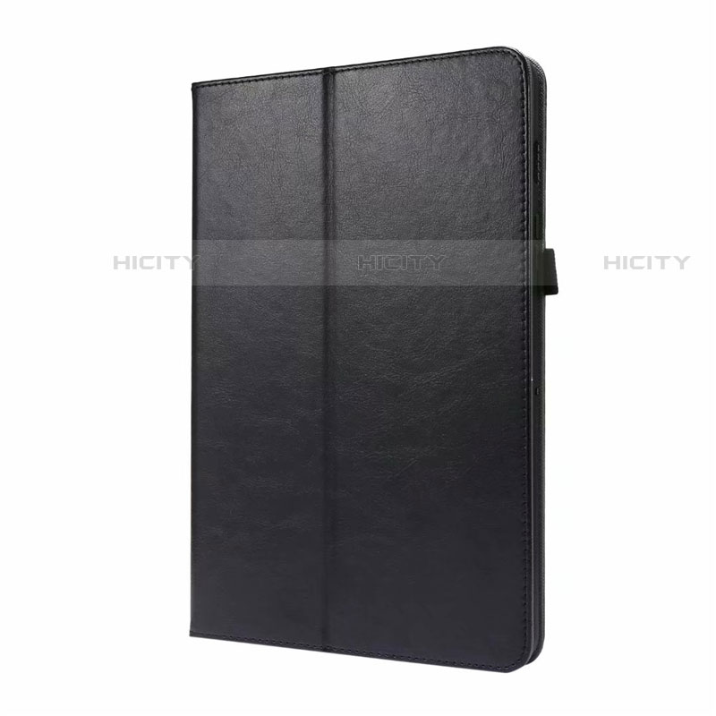 Handytasche Stand Schutzhülle Flip Leder Hülle L07 für Samsung Galaxy Tab S7 11 Wi-Fi SM-T870