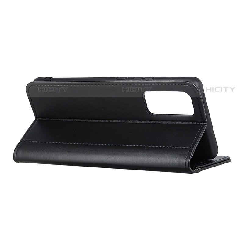 Handytasche Stand Schutzhülle Flip Leder Hülle L07 für Xiaomi Redmi K30S 5G