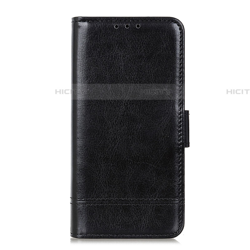 Handytasche Stand Schutzhülle Flip Leder Hülle L08 für Xiaomi Mi 10 Lite