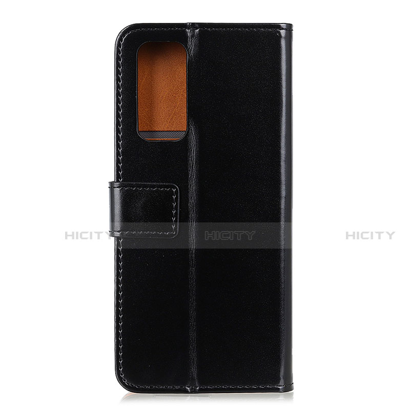 Handytasche Stand Schutzhülle Flip Leder Hülle L08 für Xiaomi Mi 10T 5G